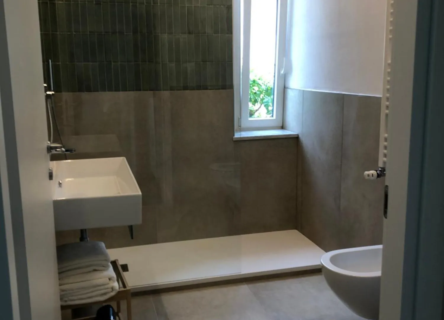 Affittacamere Hotel Il Delfino Tellaro