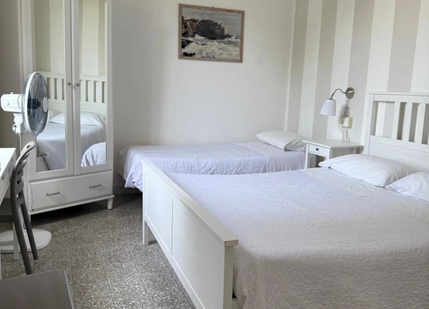 Hotel Il Delfino Tellaro