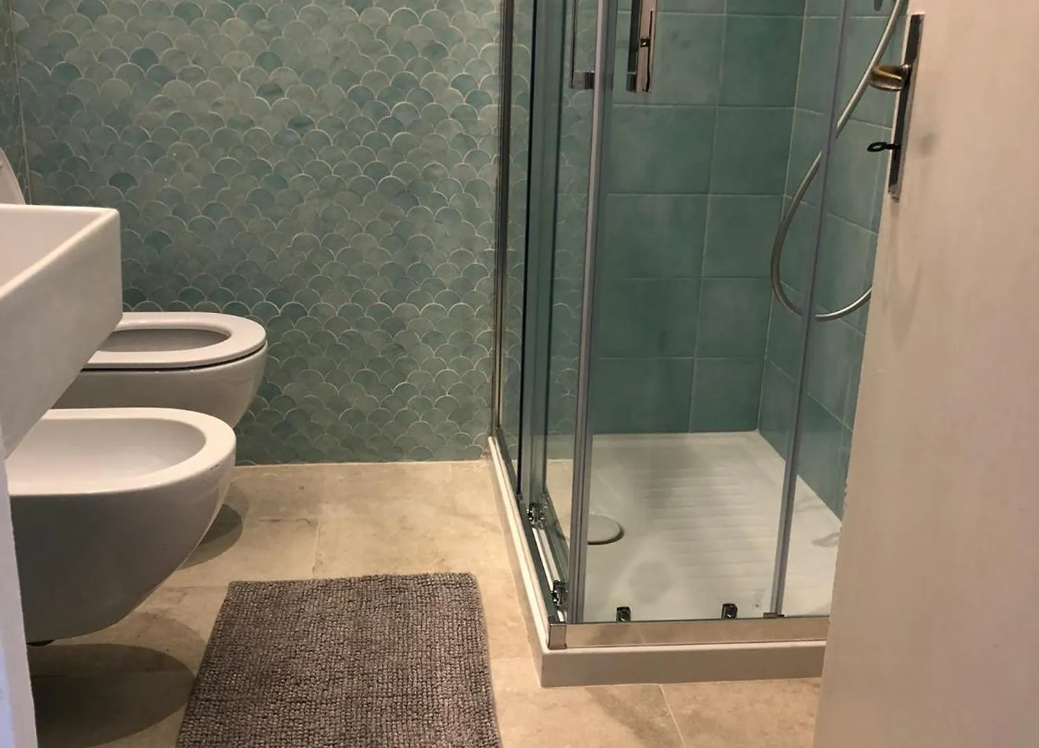 Hotel Il Delfino Tellaro 0*,  Italia