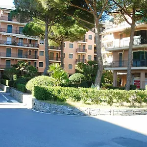  Appartement Deiva Holidays