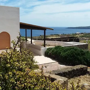  Casa vacanze Marosi Italia