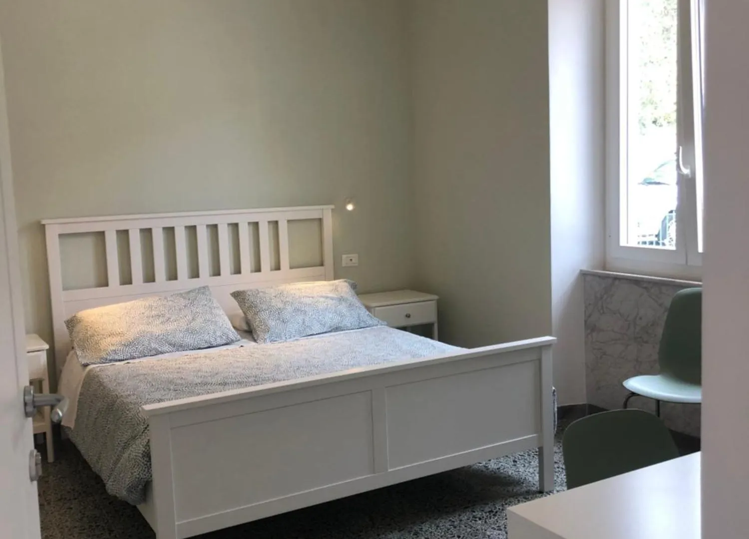 Il Delfino Hotel Tellaro 0*,