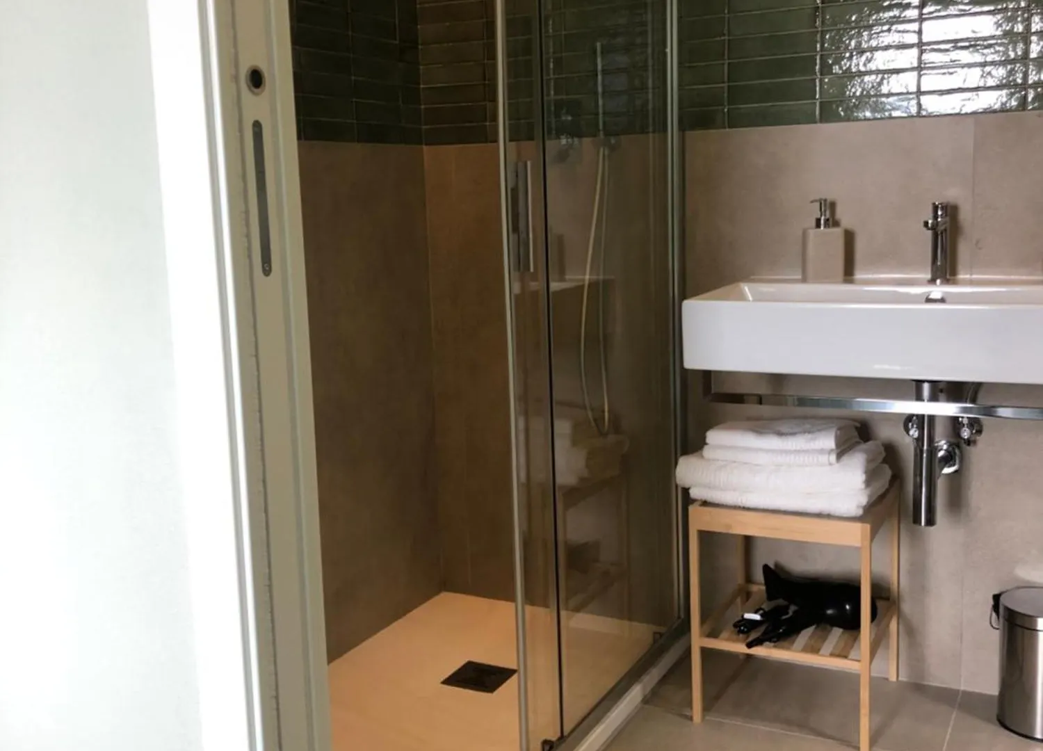 Guest house Il Delfino Hotel Tellaro