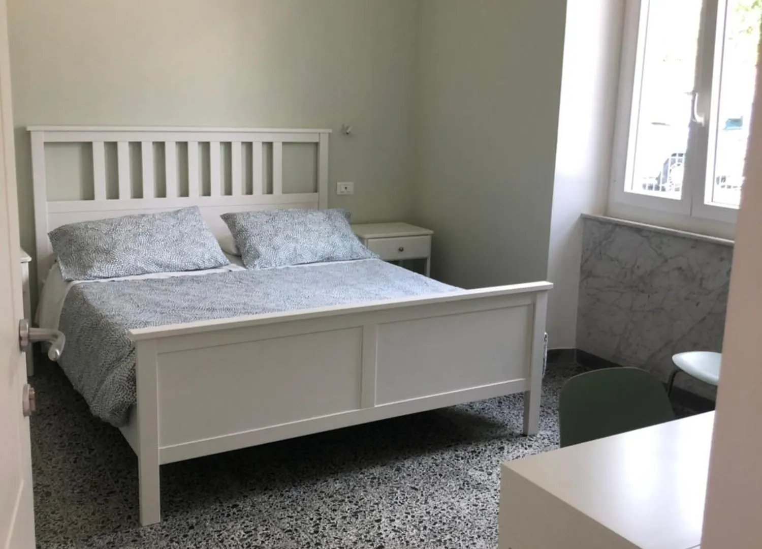 Il Delfino Hotel Tellaro Italy