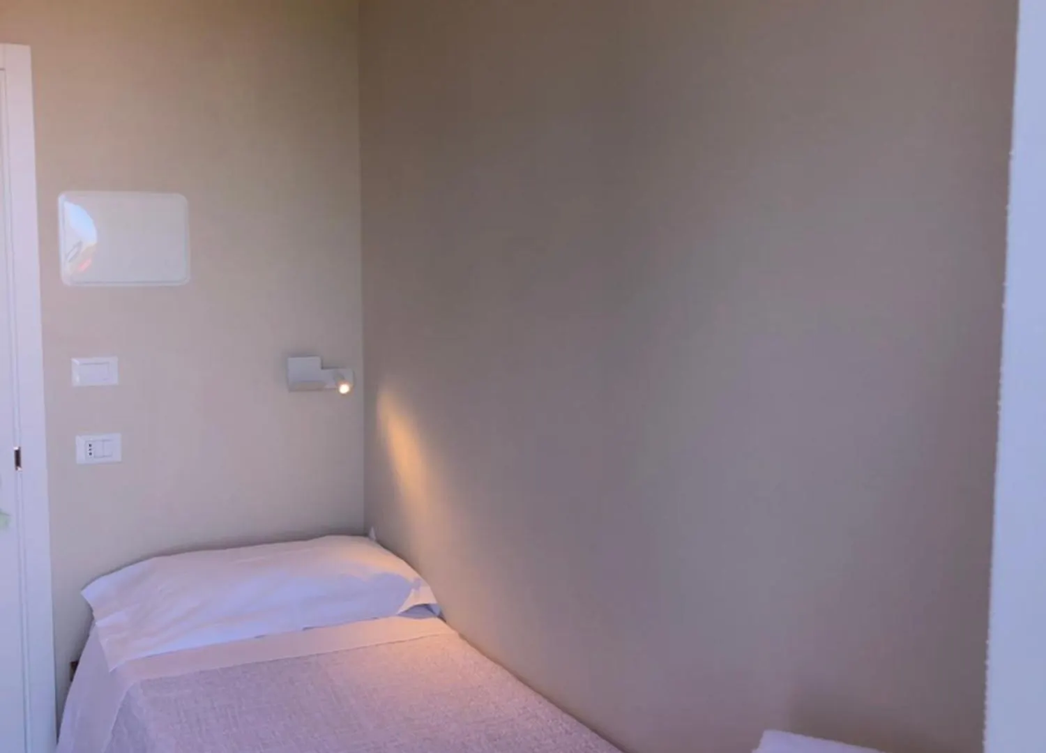 Il Delfino Hotel Tellaro Guest house