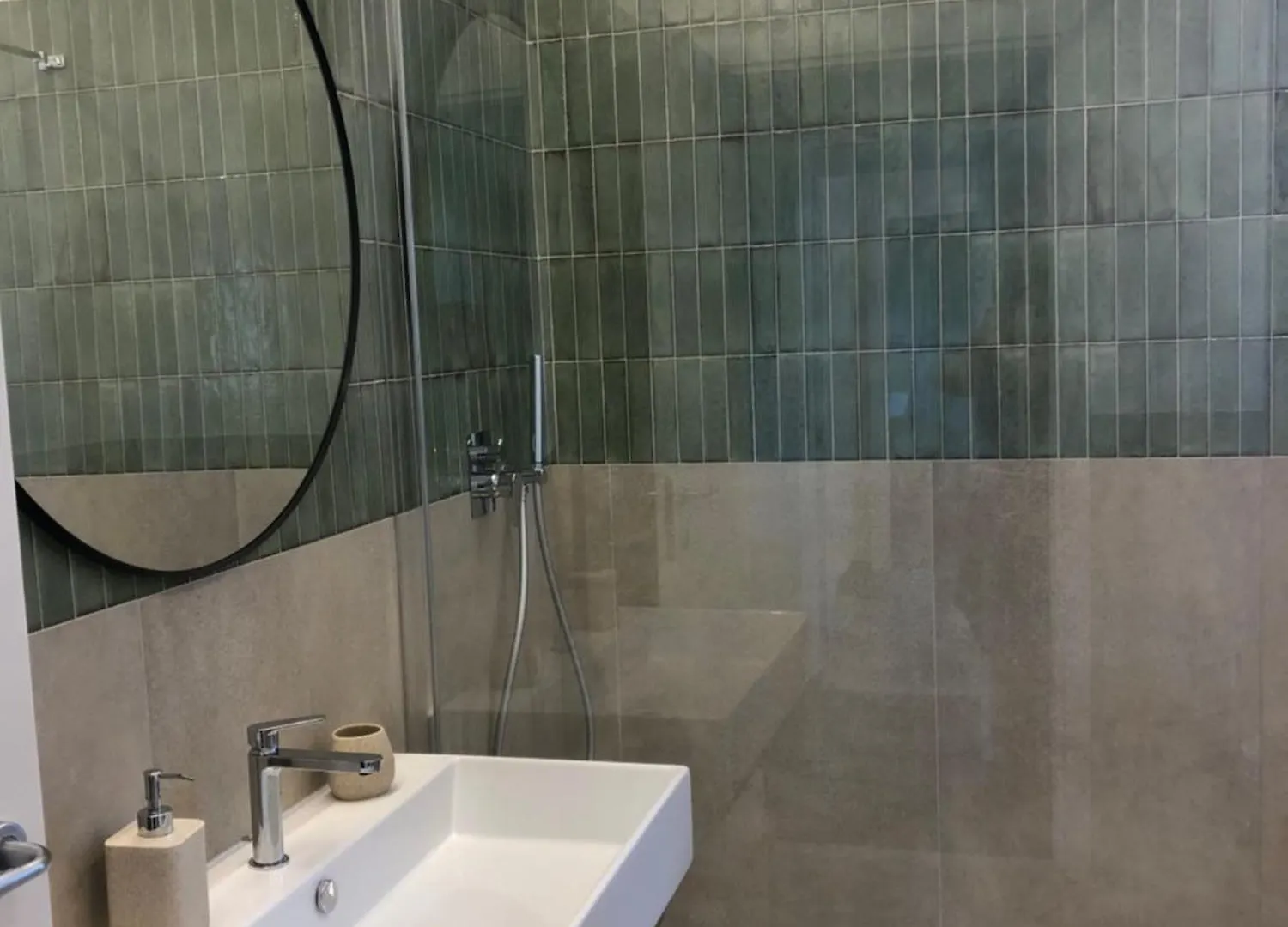 Il Delfino Hotel Tellaro