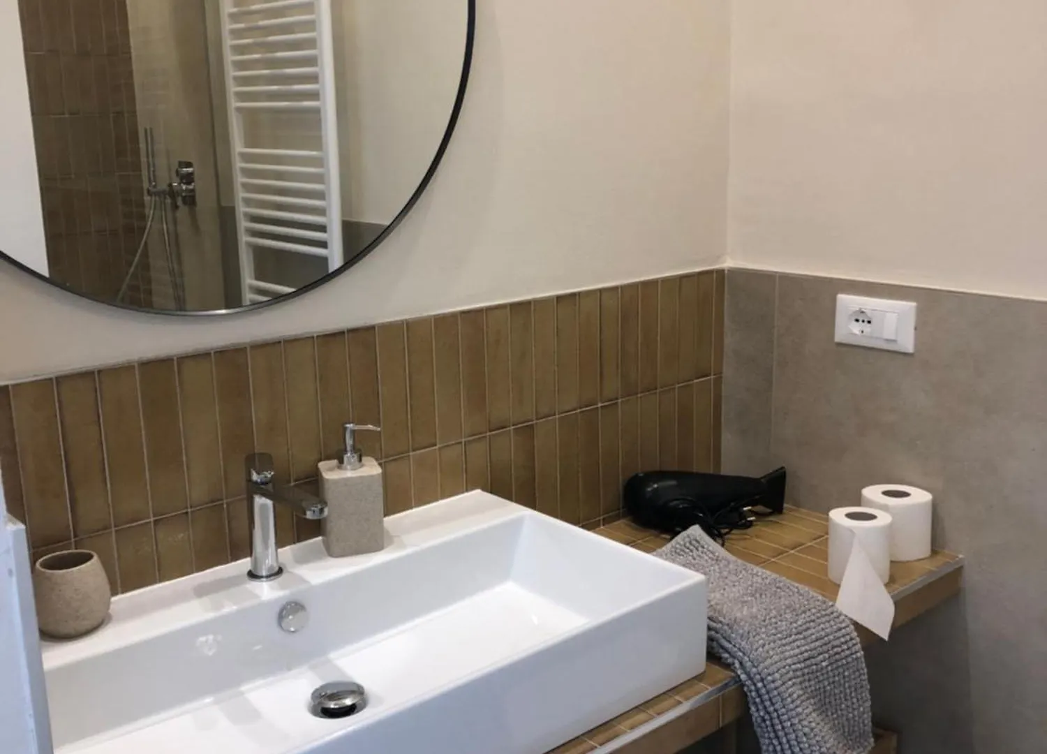 Il Delfino Hotel Tellaro