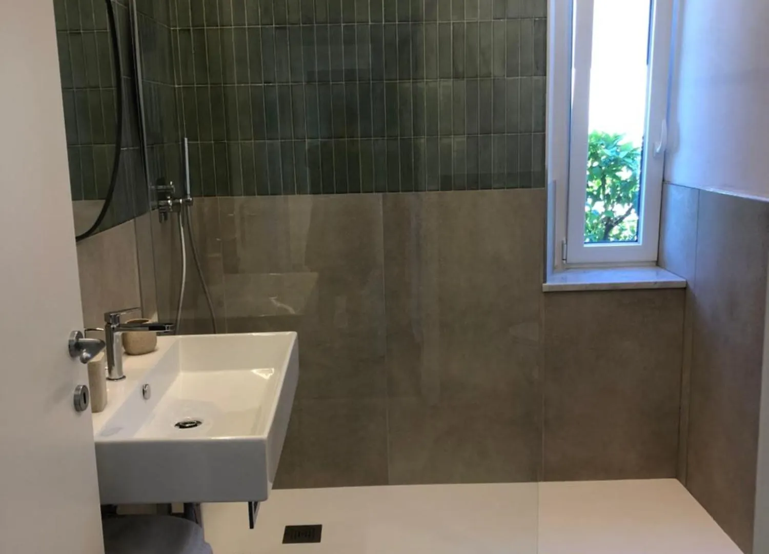 Il Delfino Hotel Tellaro 0*,  Italy