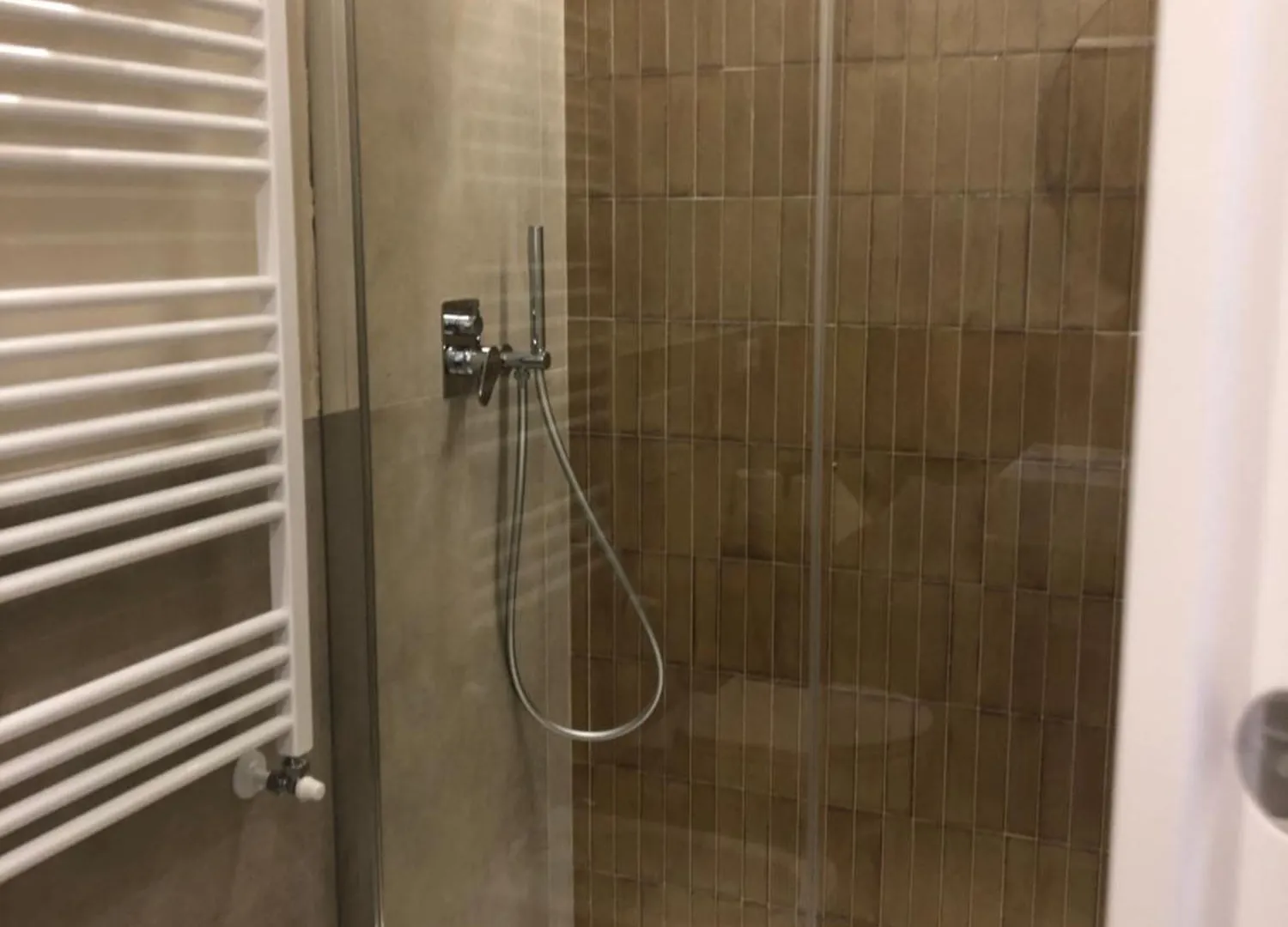 Il Delfino Hotel Tellaro